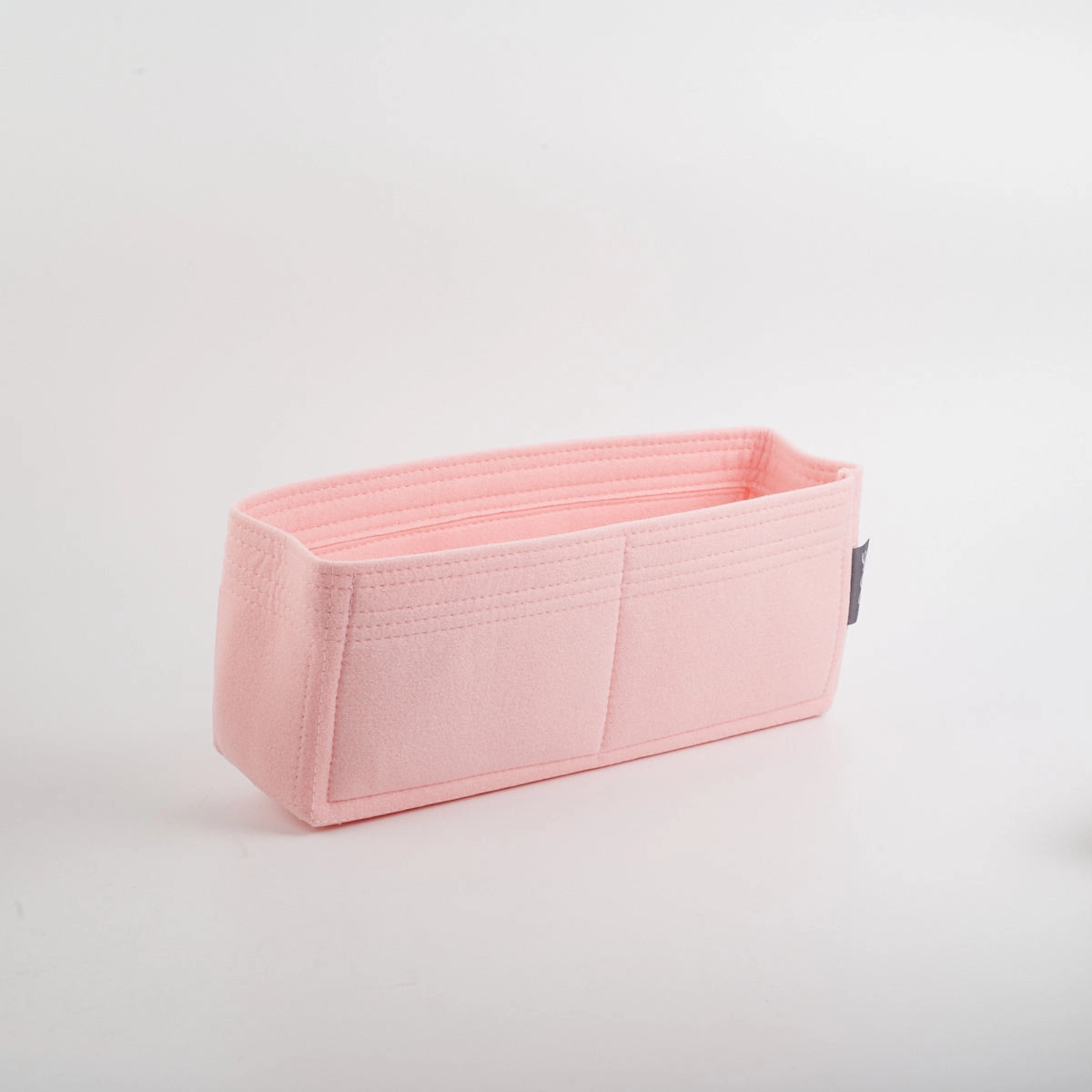 Chanel 2.55 Reissue 227 Lambskin Pink