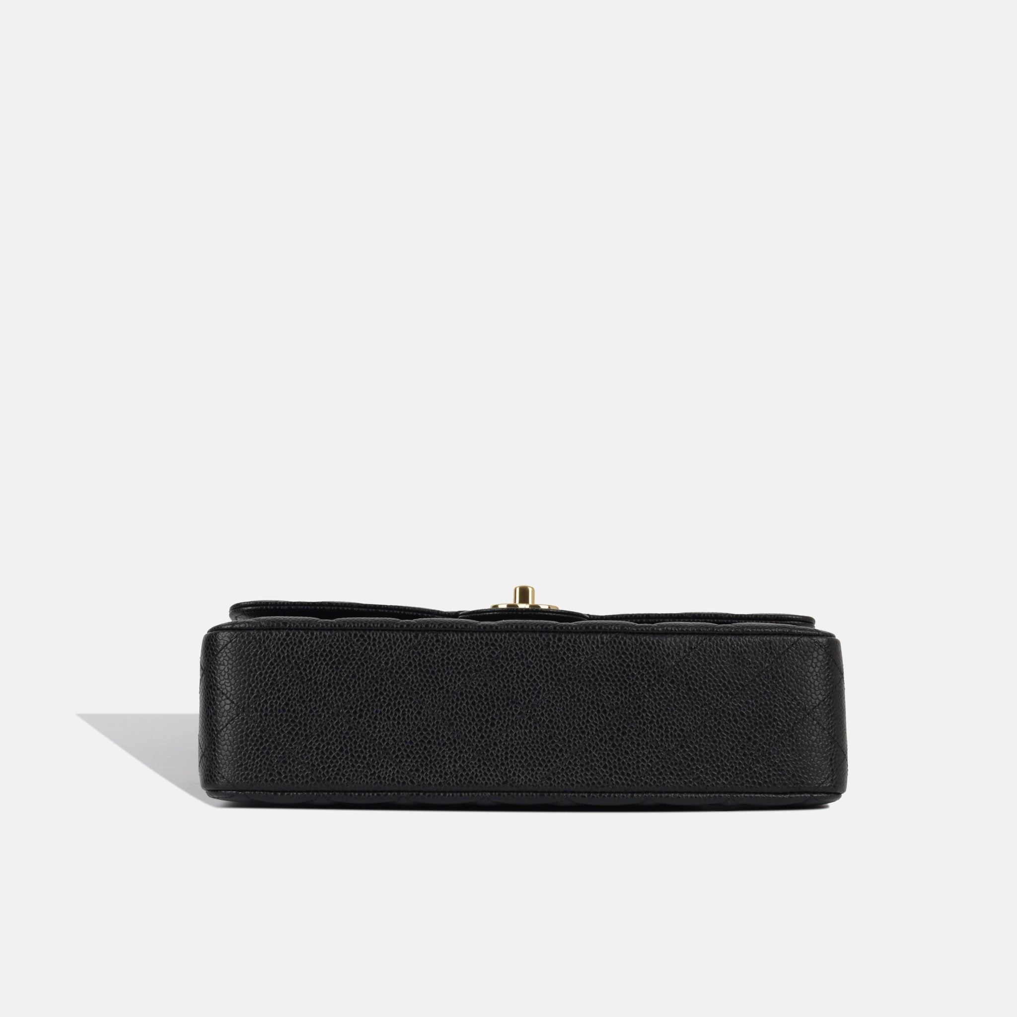Chanel Classic Flap Bag - Small (NWT)