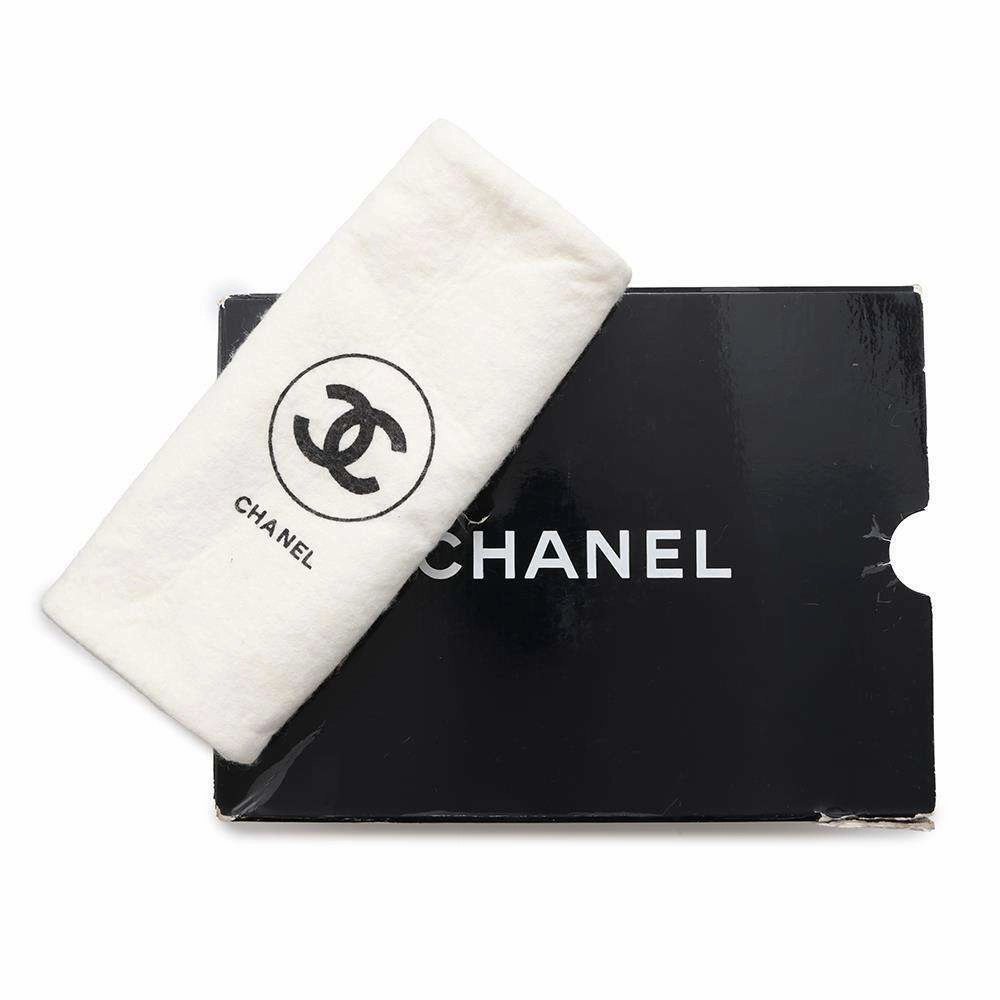 CHANEL Diana Matelasse ChainShoulder Bag BlackA01165 Lambskin