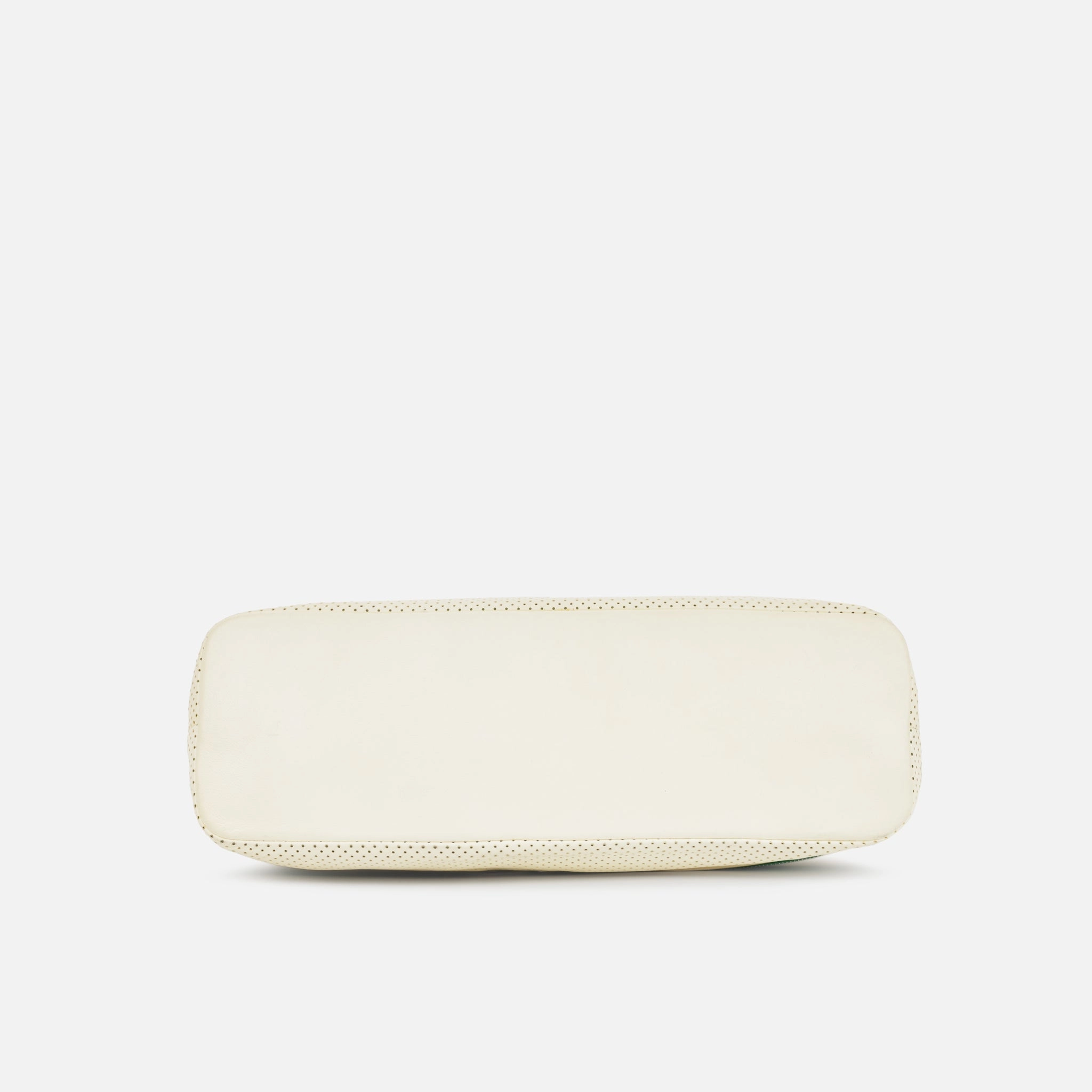 Chanel Expandable Shoulder Bag
