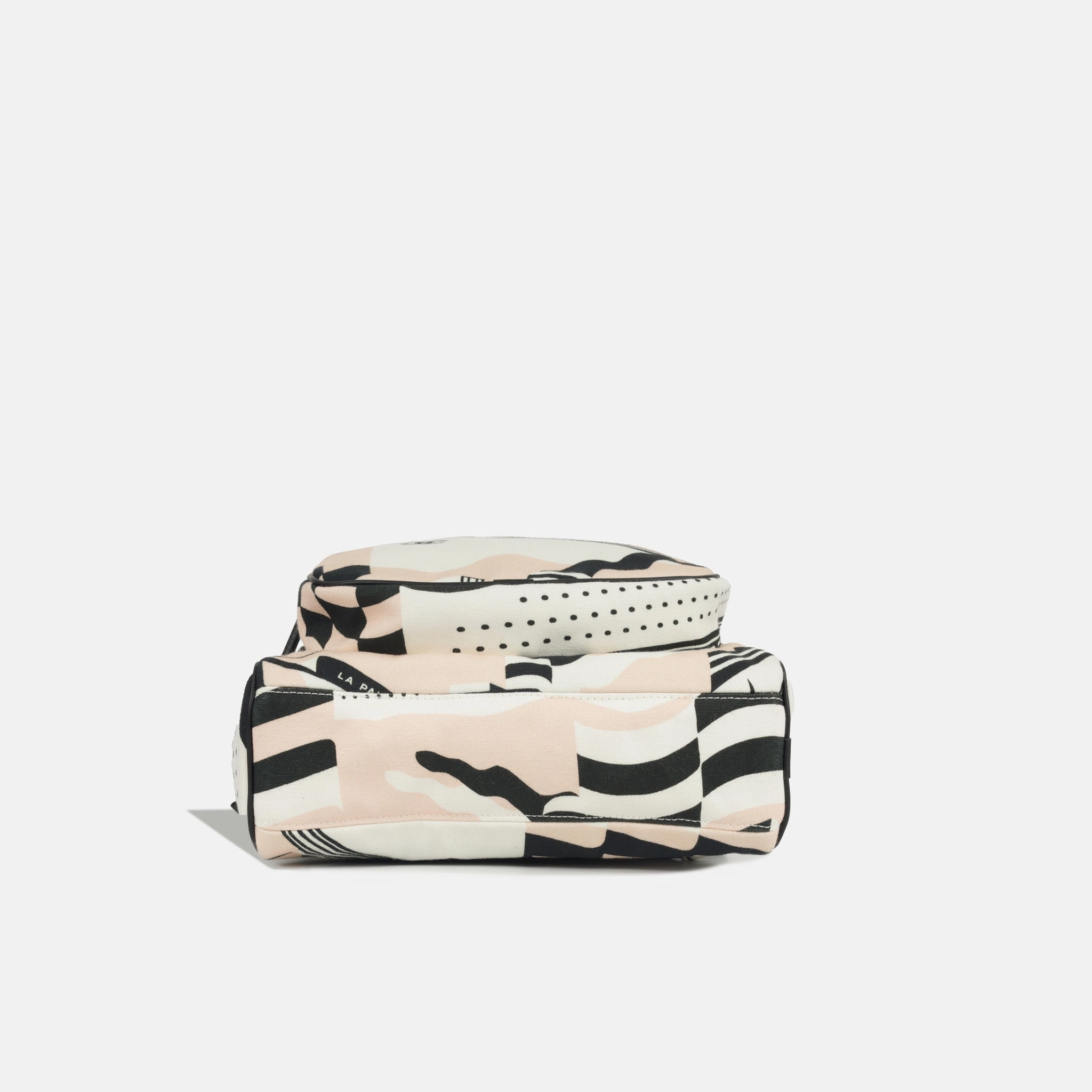 Chanel La Pausa Backpack