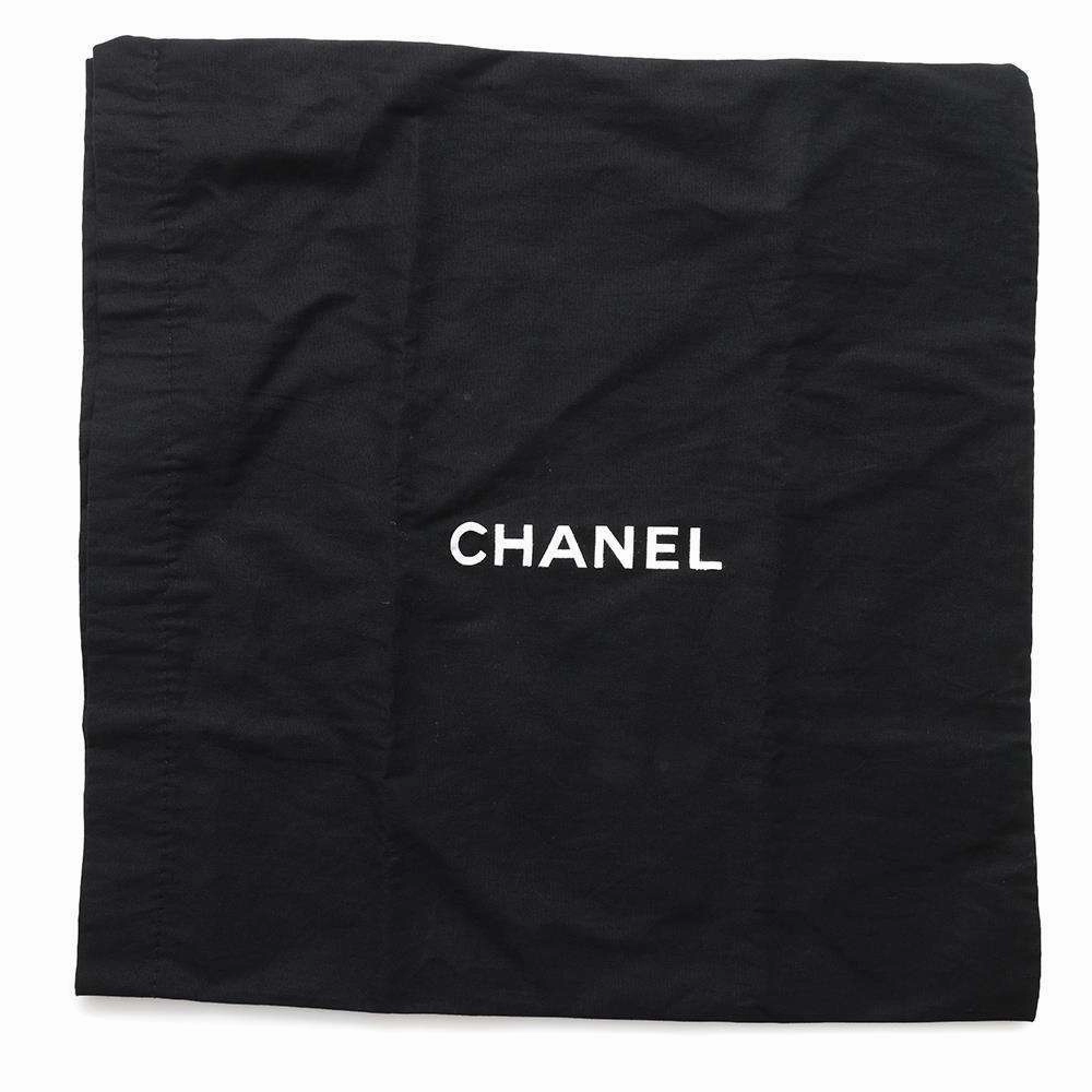 CHANEL Matelasse Top Handle ChainShoulder Bag RedAS2431 Lambskin
