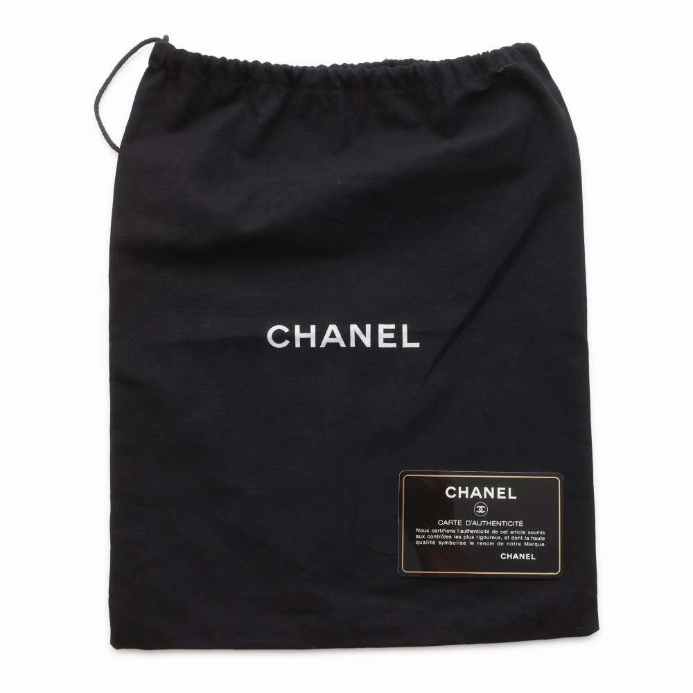 CHANEL Mini Matelasse ChainShoulder Bag PinkA69900 Lambskin Size Mini