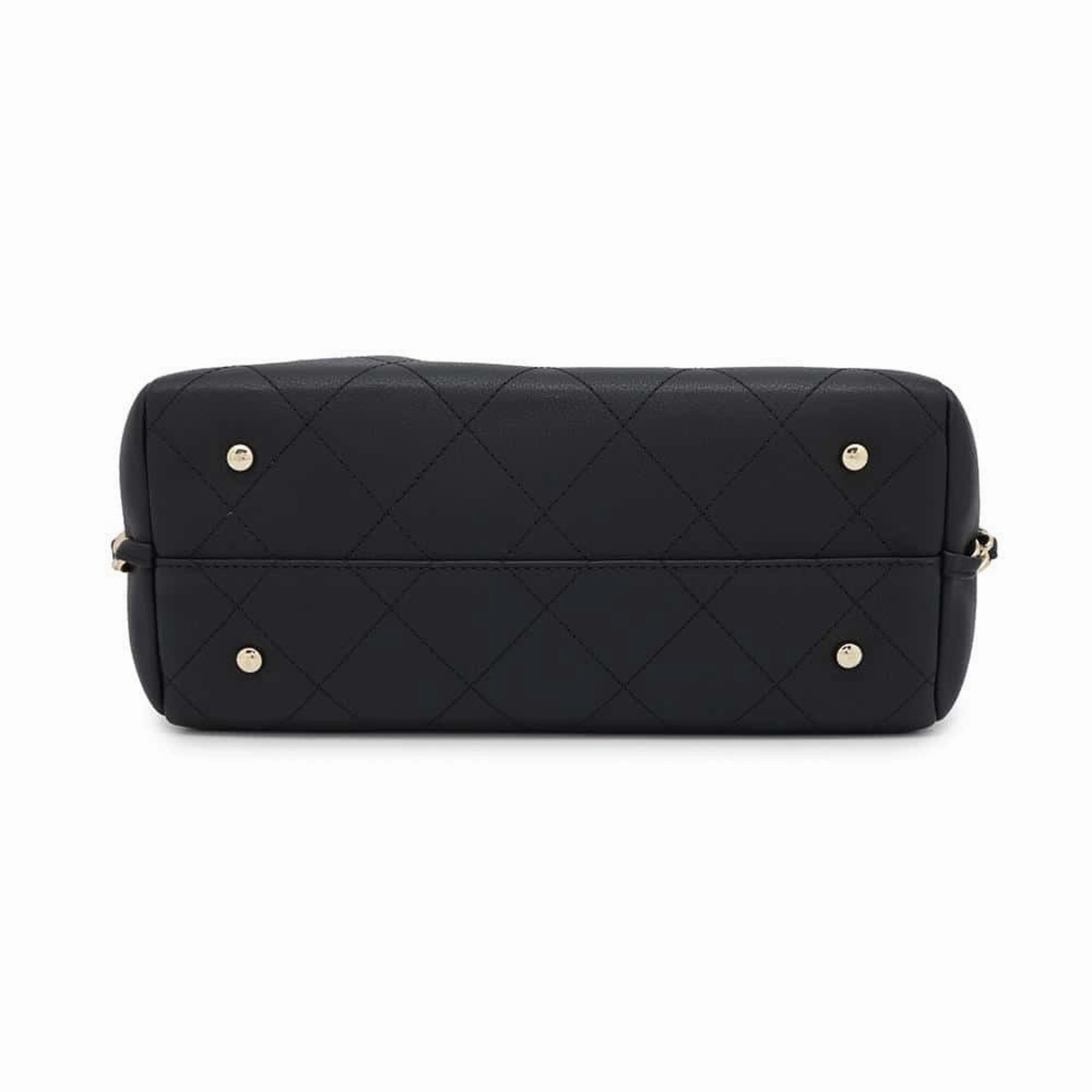 Chanel Shopping Bag Tote Bag (Pre-Owned)