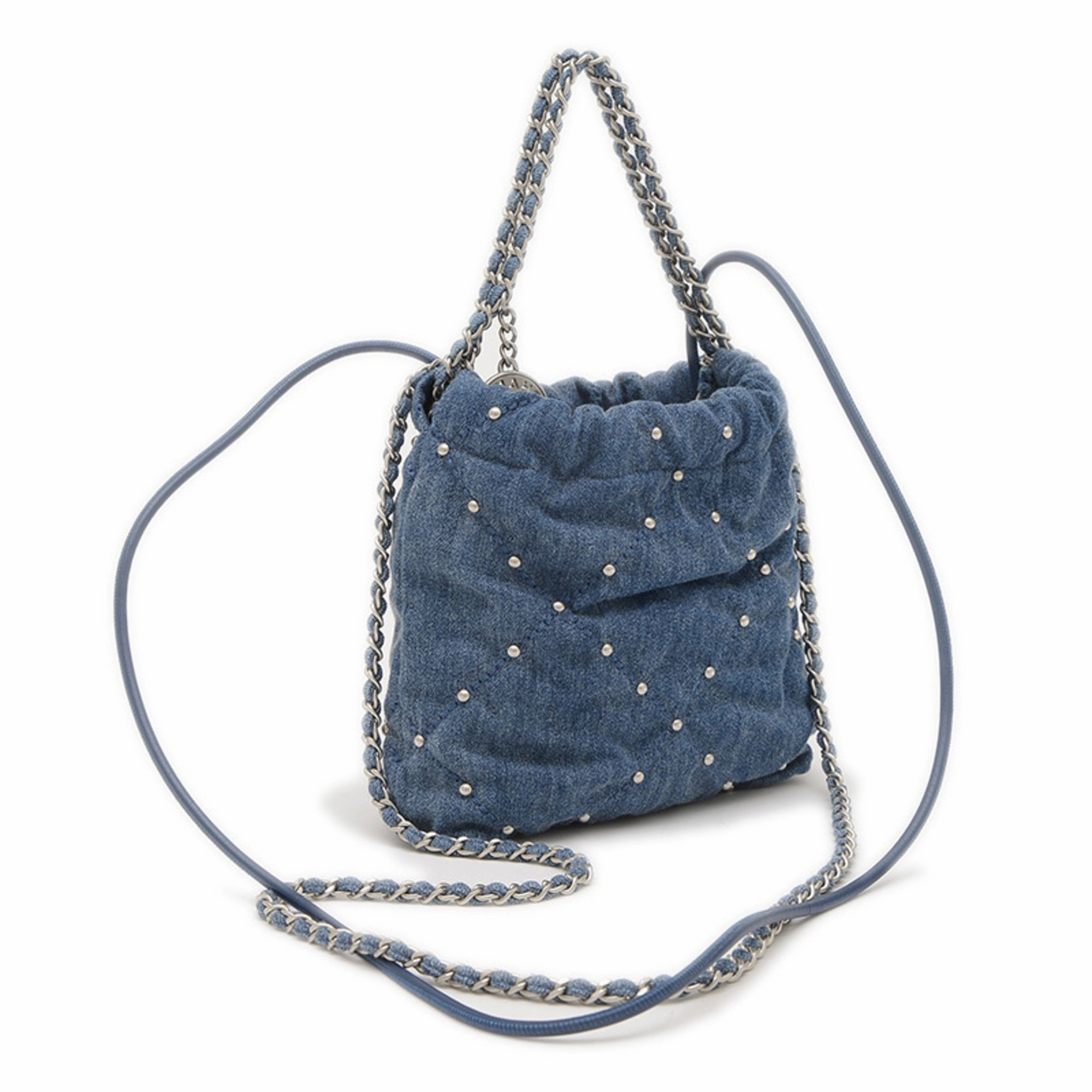 Chanel  Shoulder Bag (Pre-Owned)