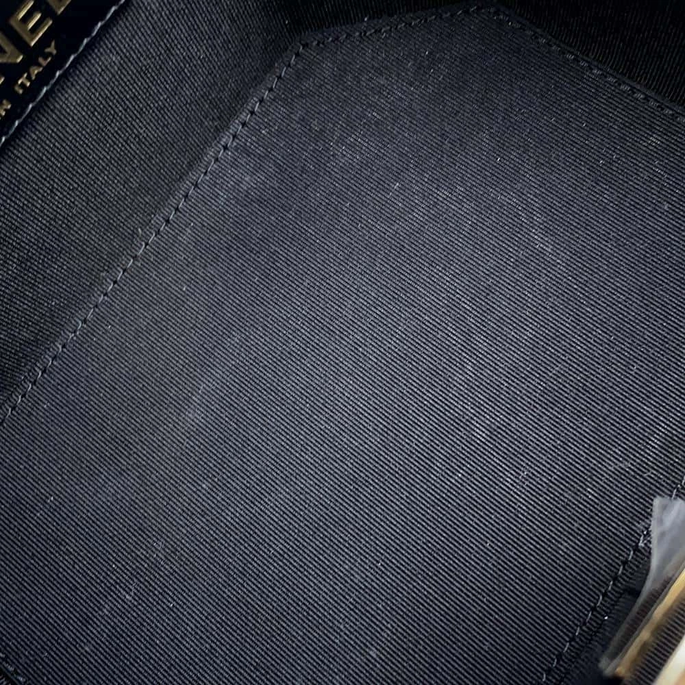 CHANEL Vanity bag ChainShoulder BlackAS2630 Lambskin