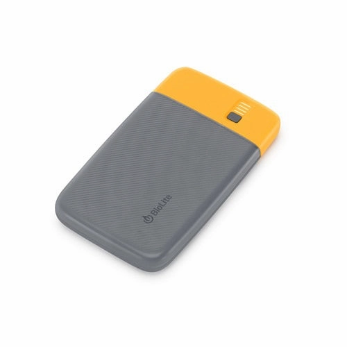 Charge 80 PD Powerbank