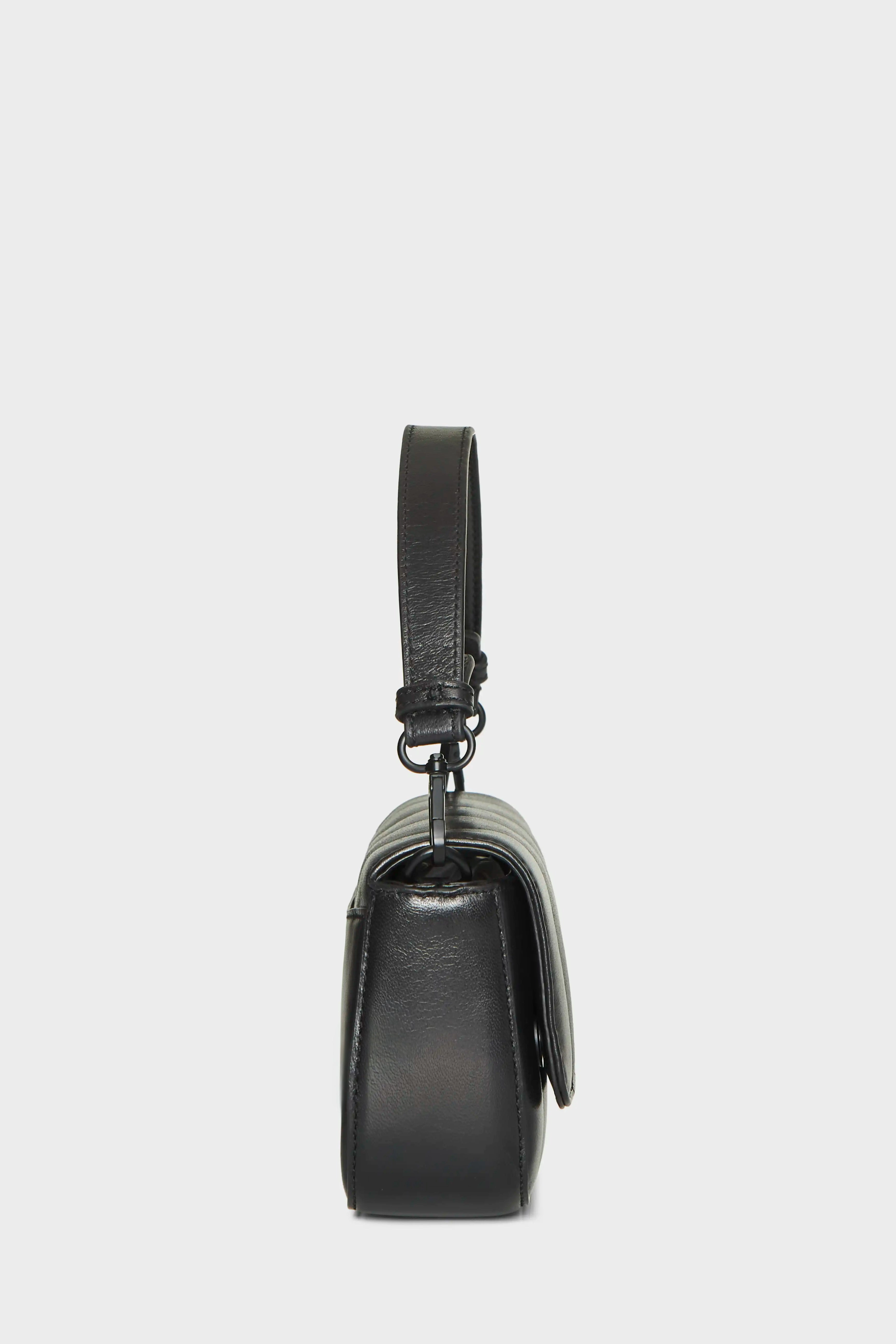 CHARLI X - 8324009 Black