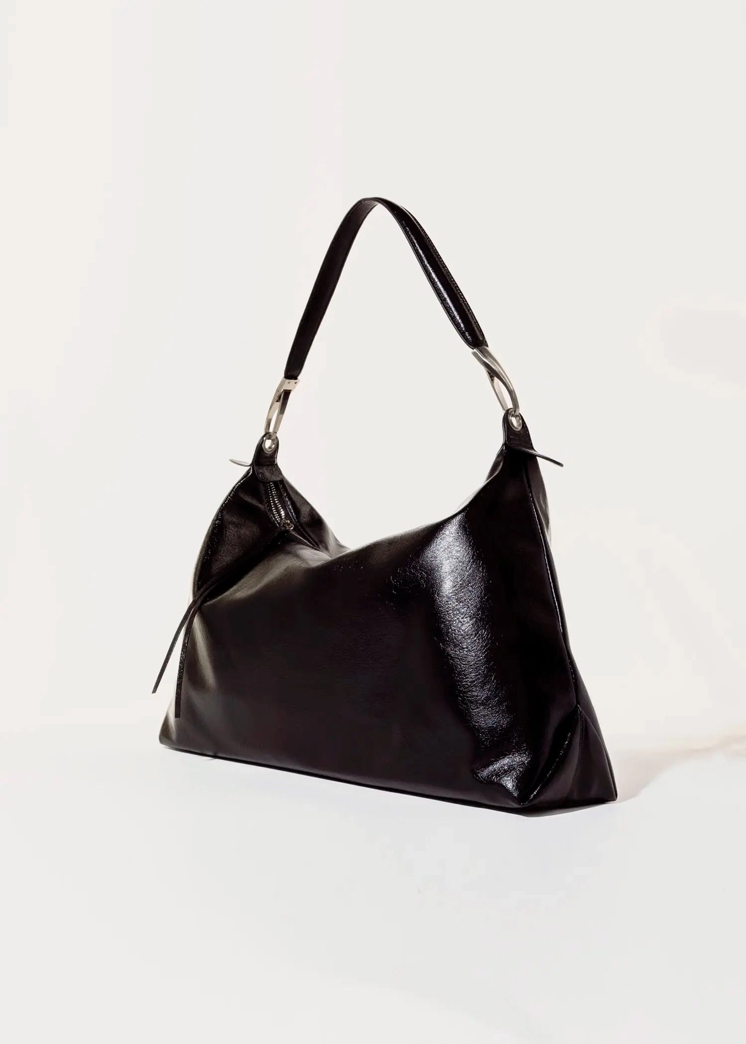 Charlie Shoulder Bag