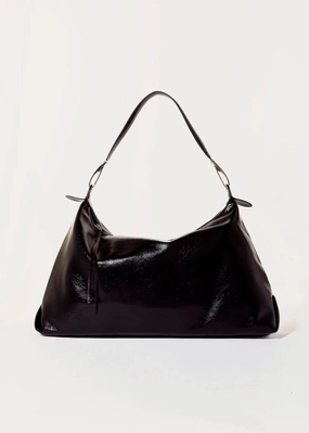Charlie Shoulder Bag