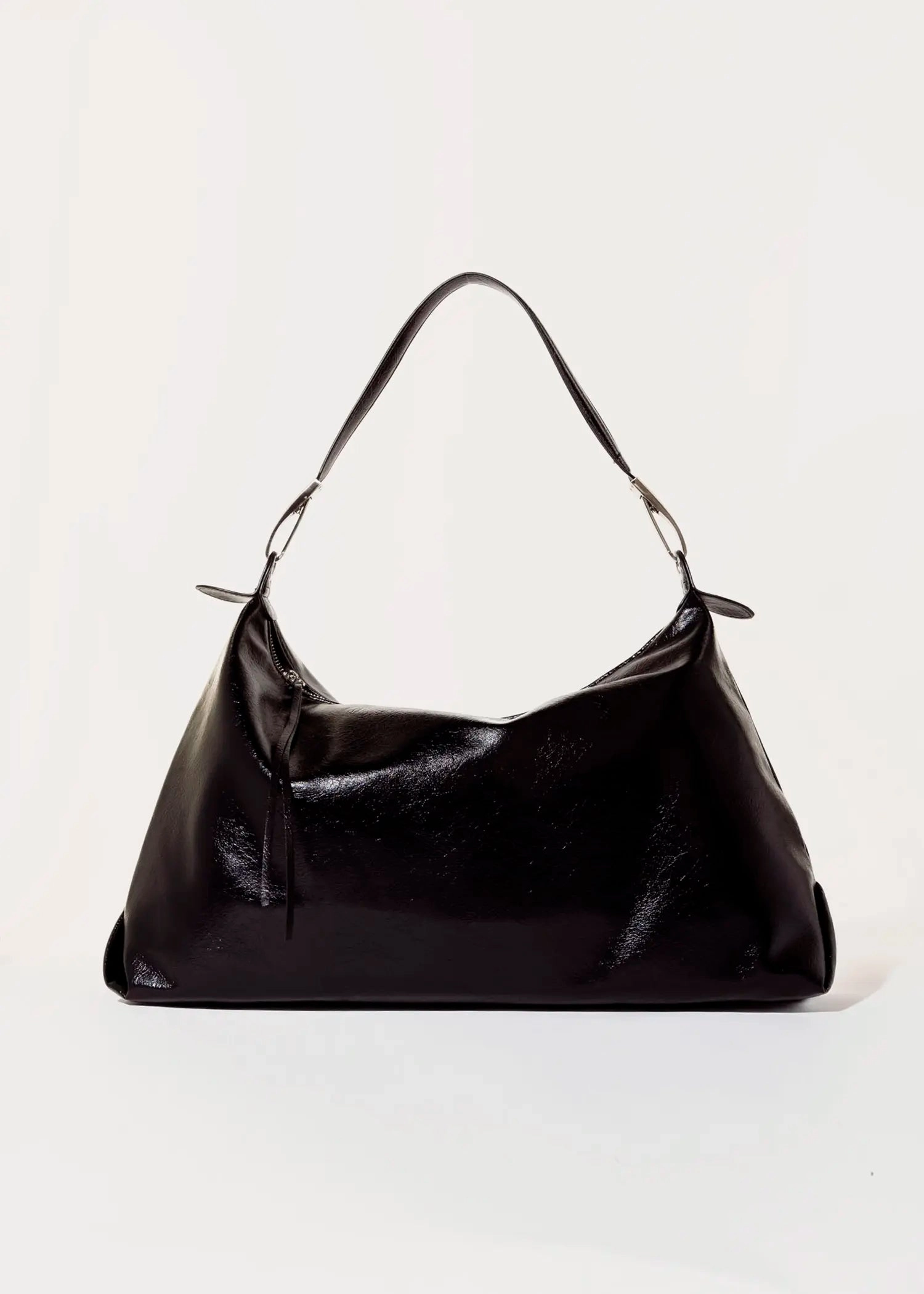 Charlie Shoulder Bag