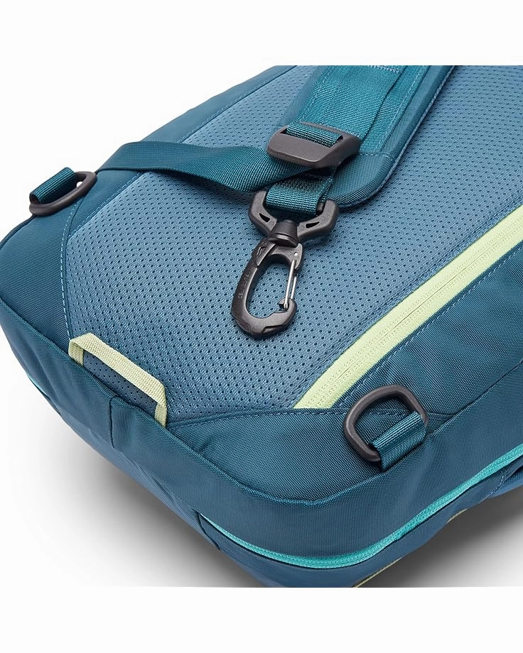 Chasqui 13L Sling Pack