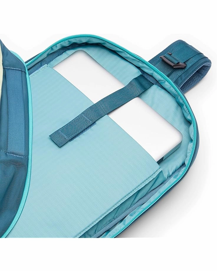 Chasqui 13L Sling Pack