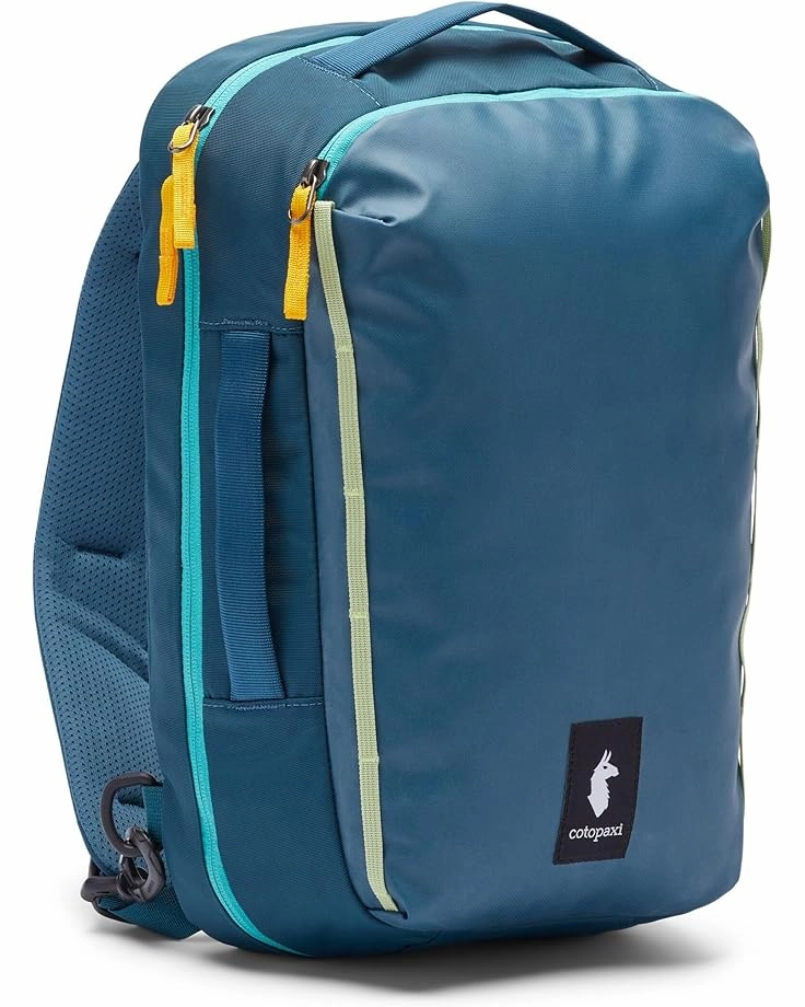 Chasqui 13L Sling Pack