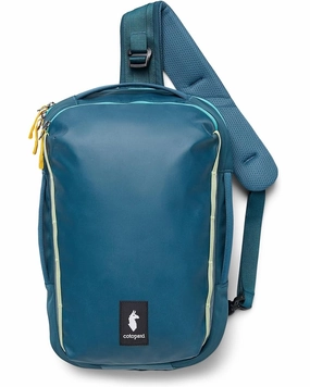 Chasqui 13L Sling Pack