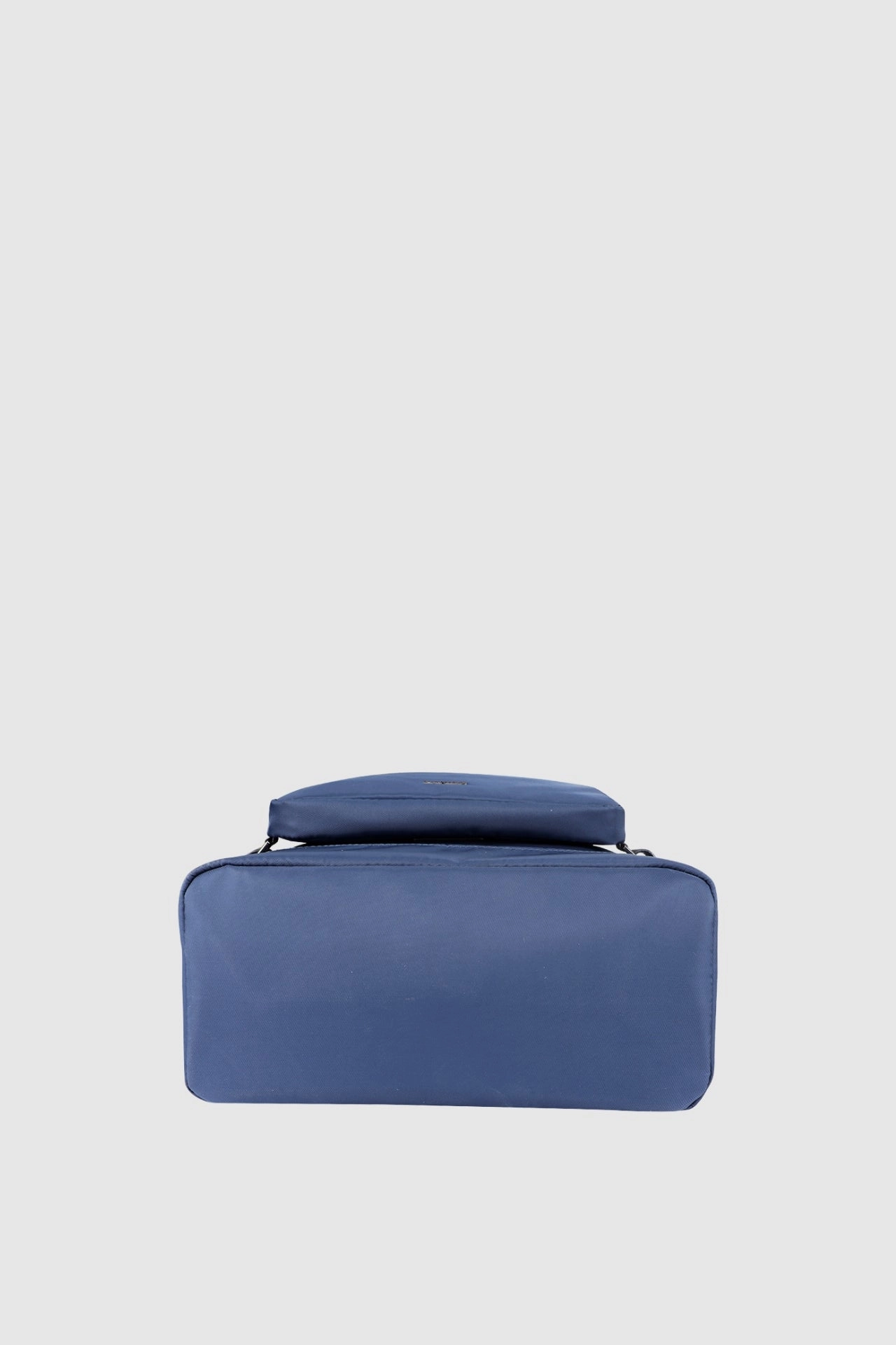CHELSEY BACKPACK