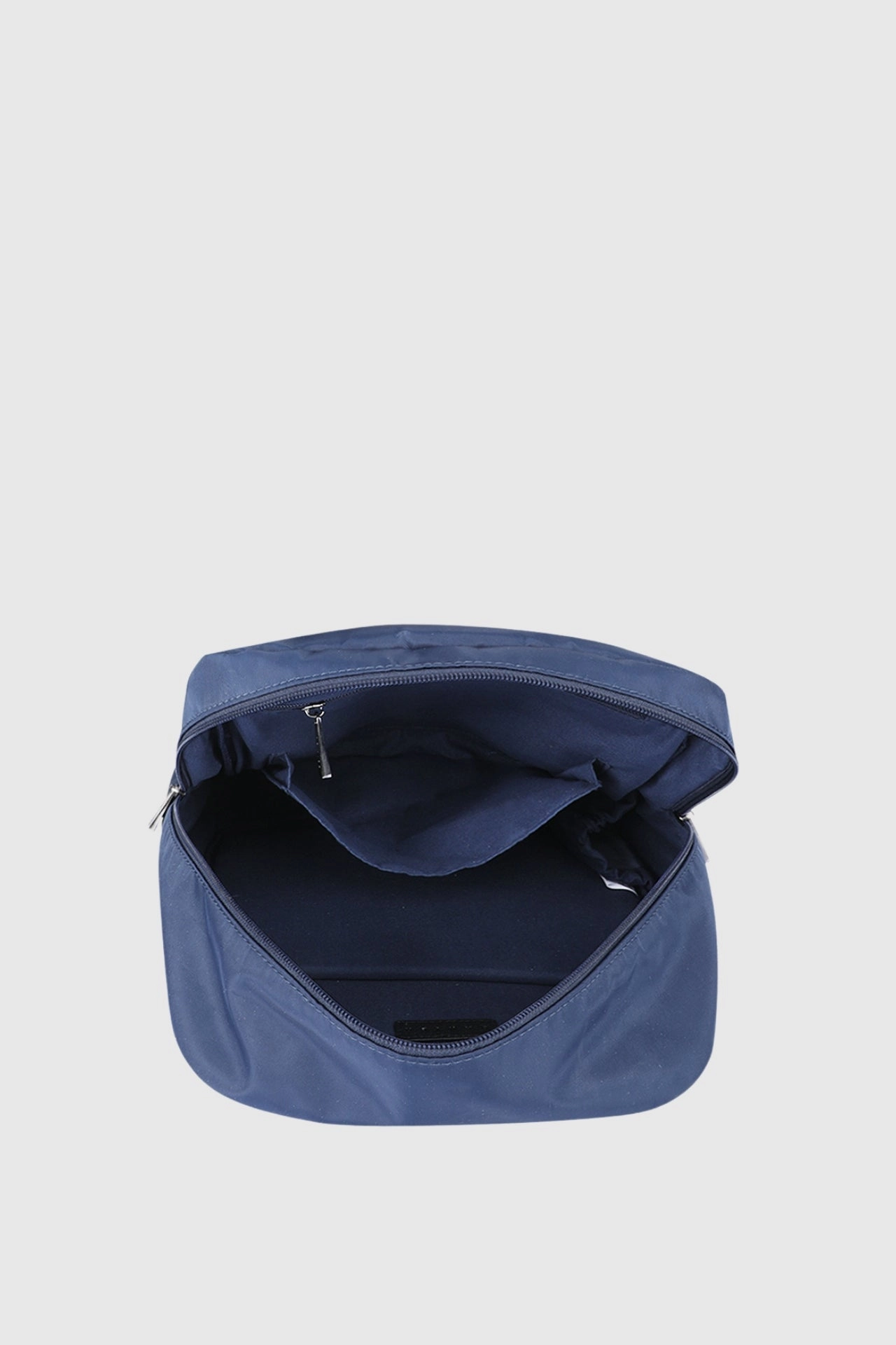 CHELSEY BACKPACK