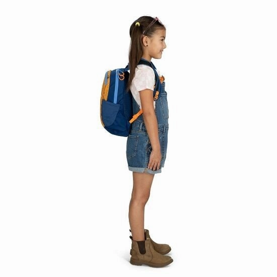 Children's Daylite Jr Backpack