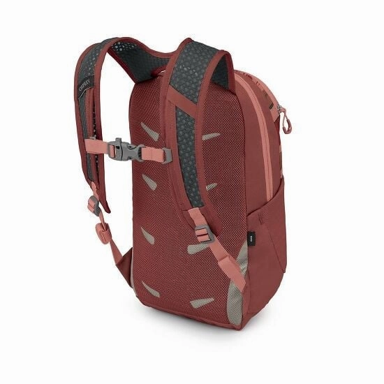Children's Daylite Jr Backpack