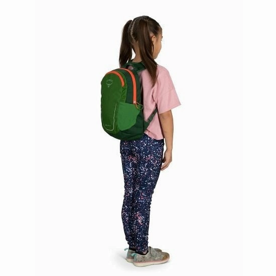 Children's Daylite Jr Backpack