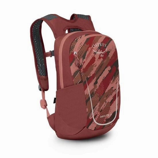 Children's Daylite Jr Backpack