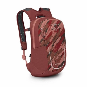Children's Daylite Jr Backpack