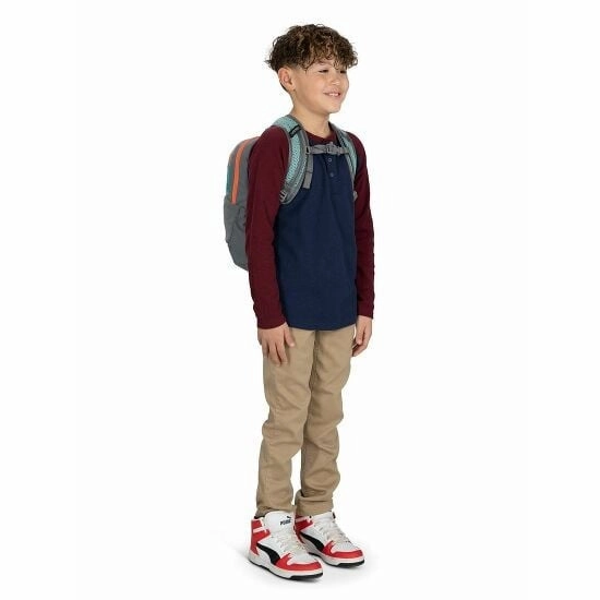 Children's Daylite Jr Backpack
