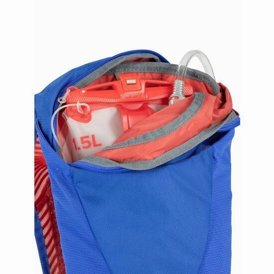 Children's Moki 1.5 L Biking Pack with Reservoir