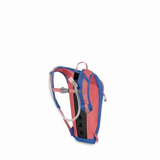 Children's Moki 1.5 L Biking Pack with Reservoir