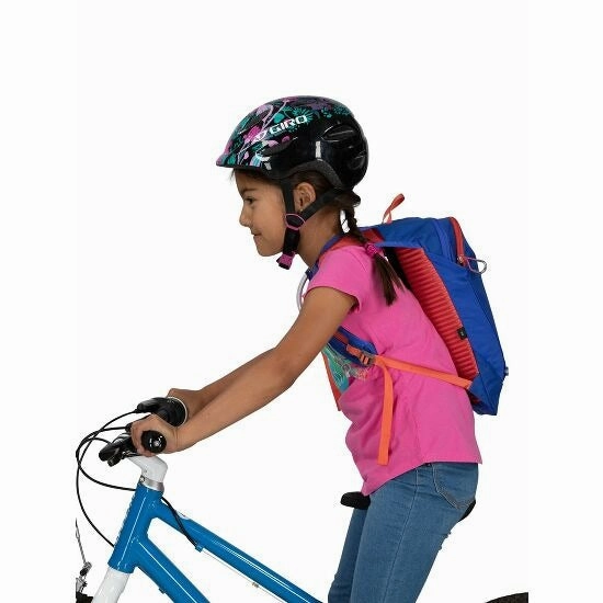 Children's Moki 1.5 L Biking Pack with Reservoir
