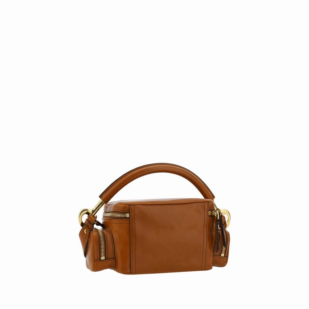 Chlo?? Camera Handbag