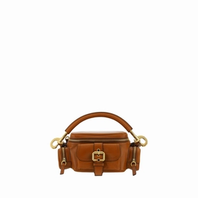 Chlo?? Camera Handbag