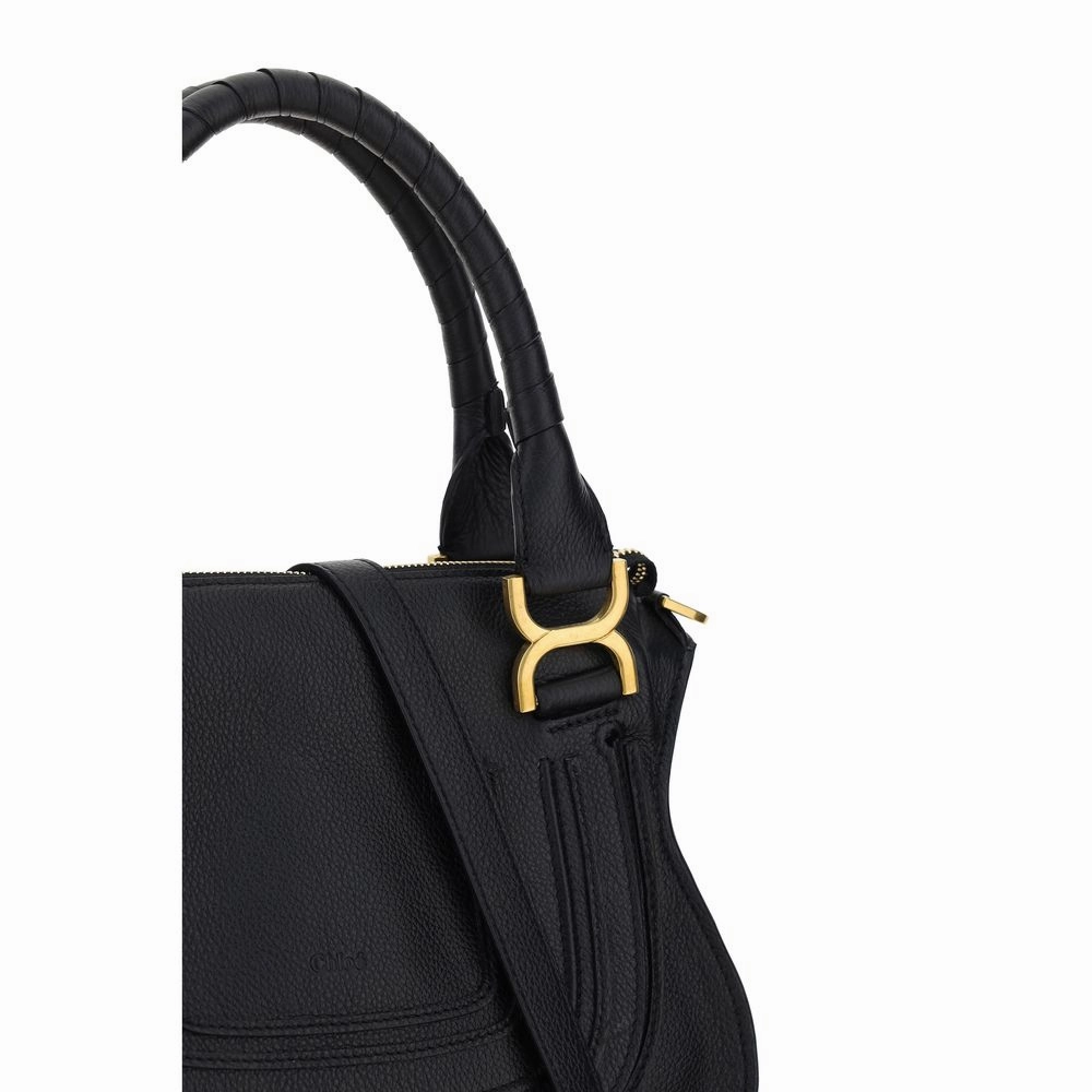 Chlo?? Marcie Handbag