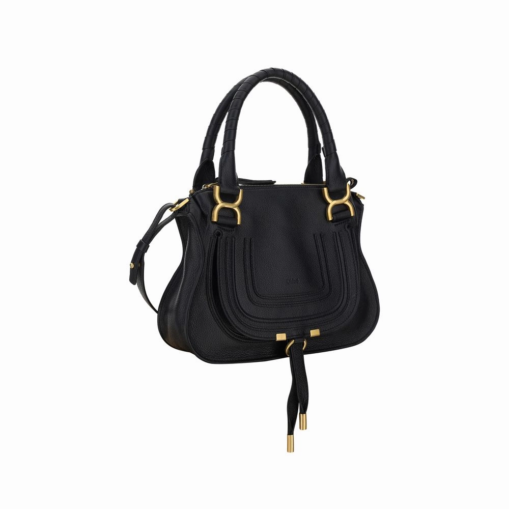 Chlo?? Marcie Handbag