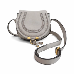 Chloe 'Marcie Mini' Crossbody Bag