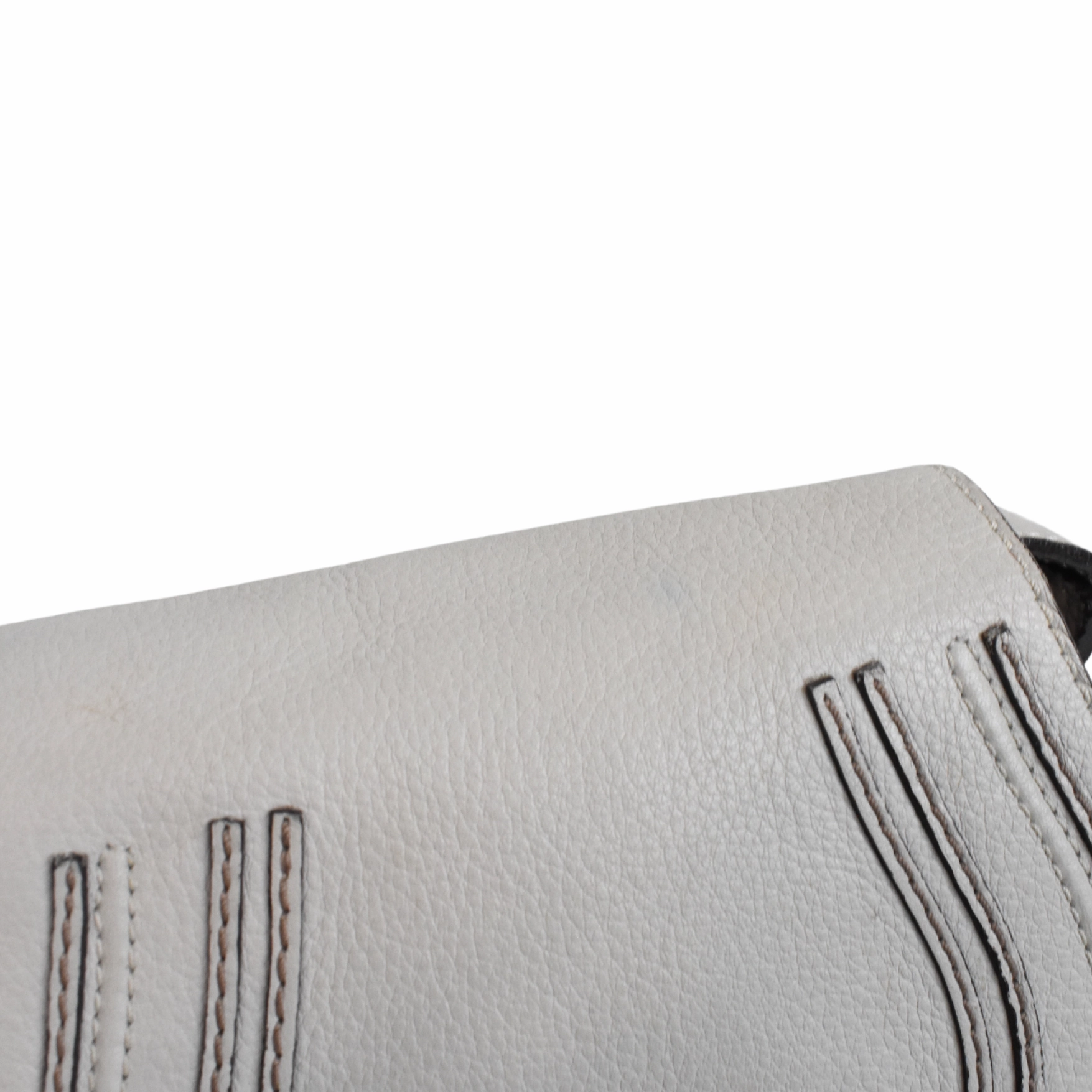 Chloe 'Marcie Mini' Crossbody Bag
