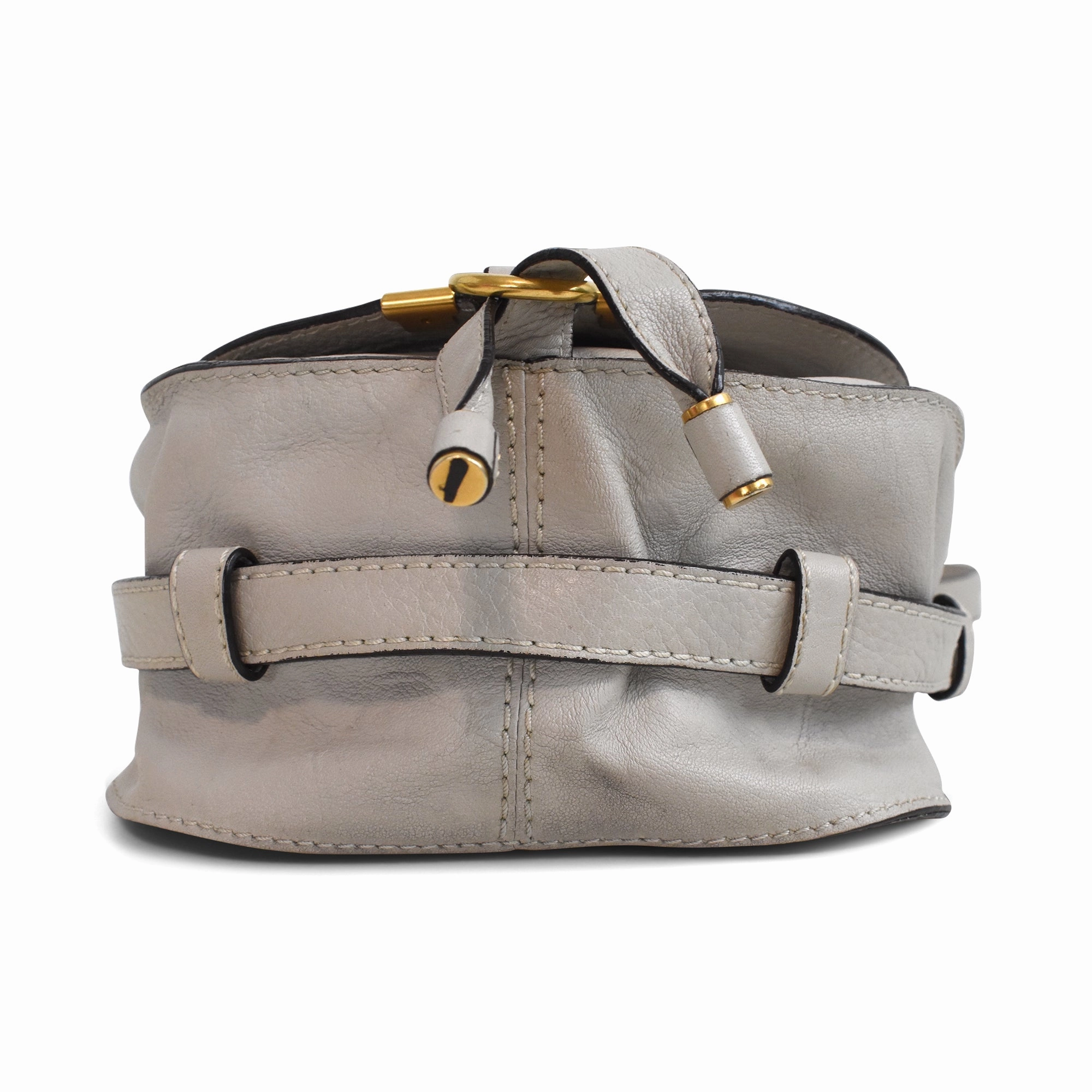 Chloe 'Marcie Mini' Crossbody Bag