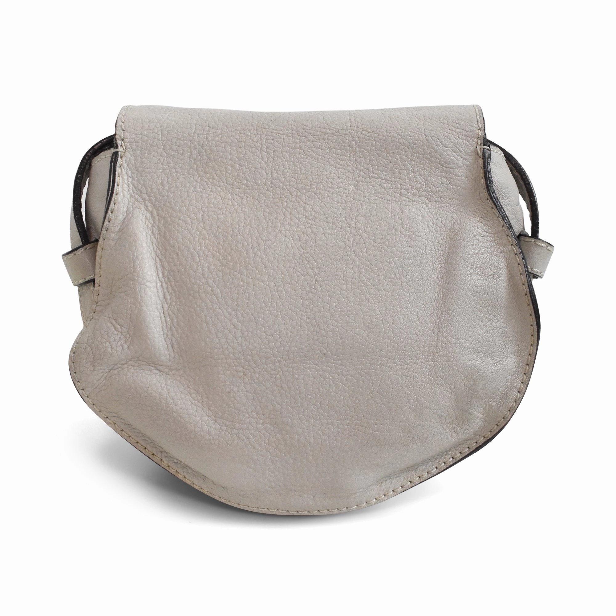 Chloe 'Marcie Mini' Crossbody Bag