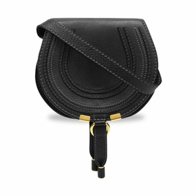 Chloe 'Marcie Mini' Crossbody Bag