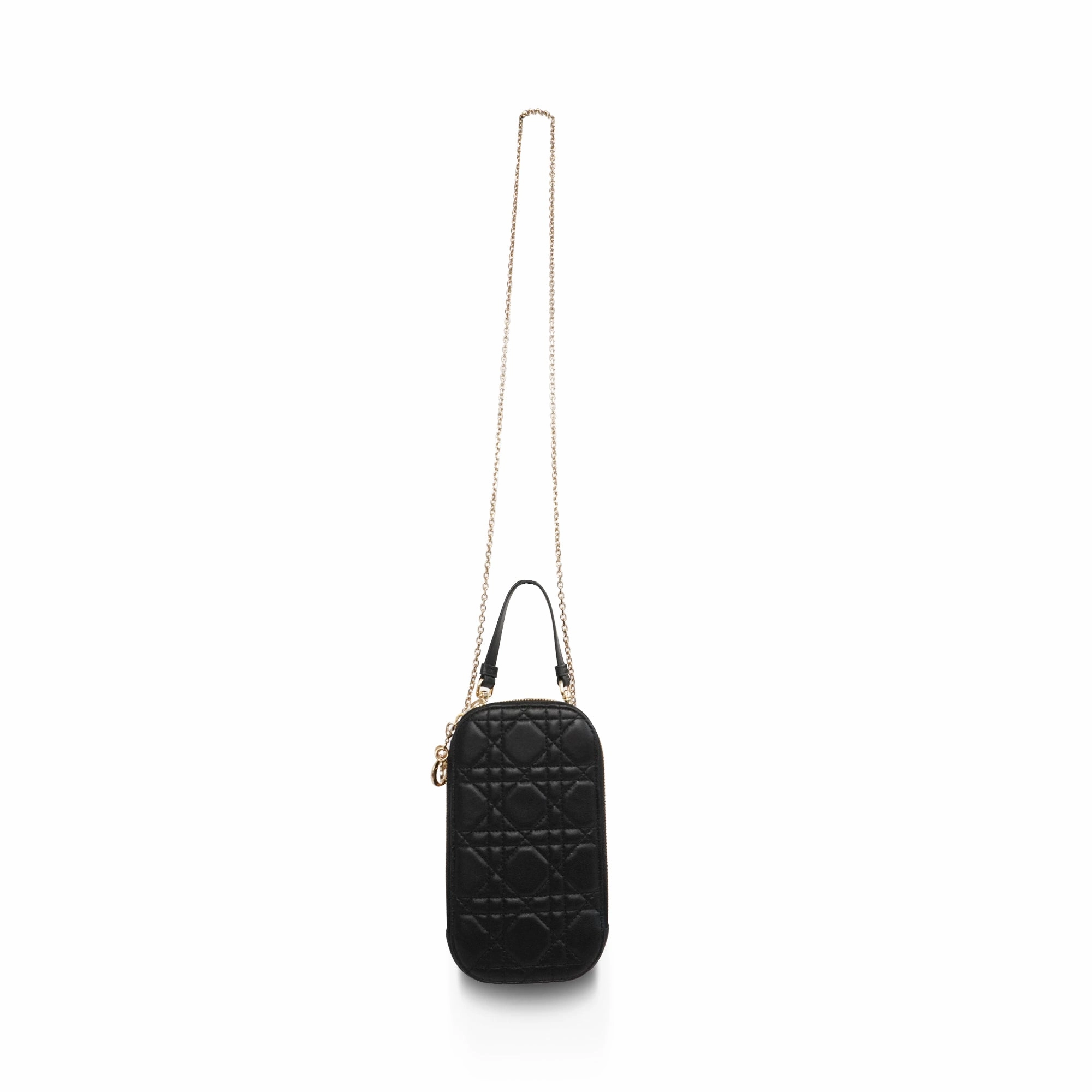Christian Dior 'Call'in Dior' Bag