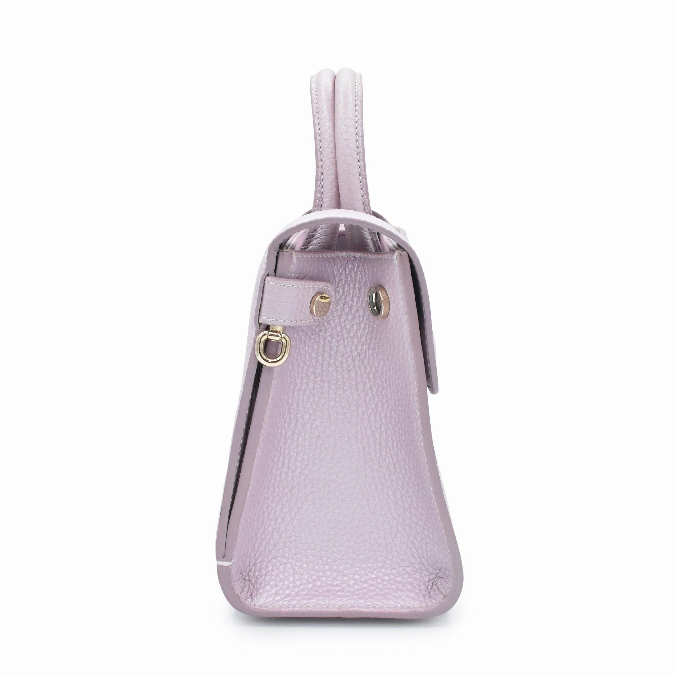 Christian Dior 'Diorever' Bag