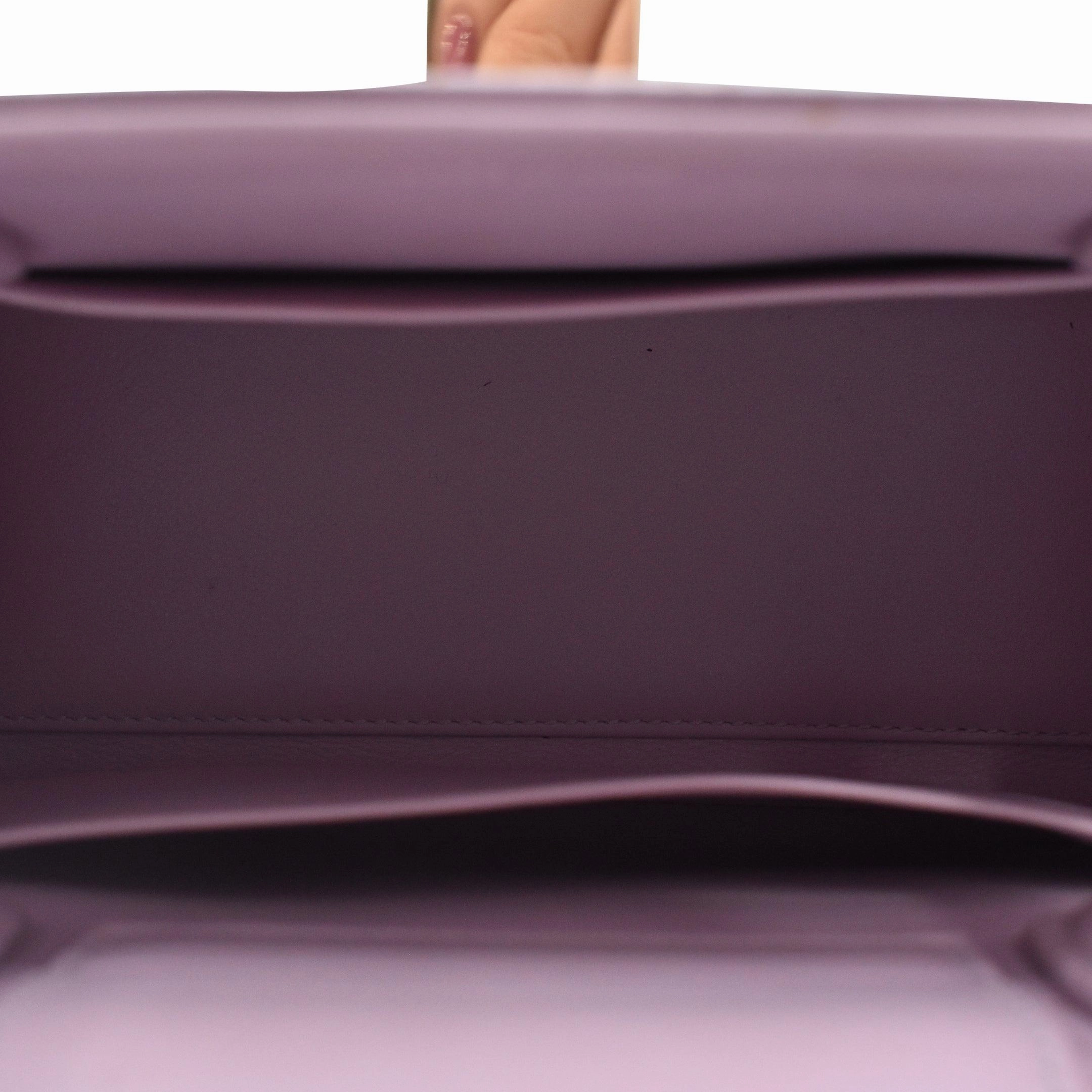 Christian Dior 'Diorever' Bag