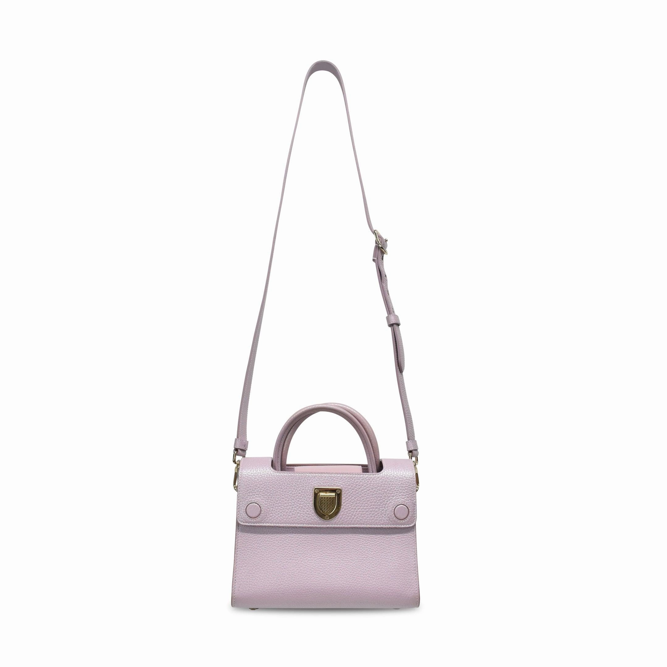Christian Dior 'Diorever' Bag