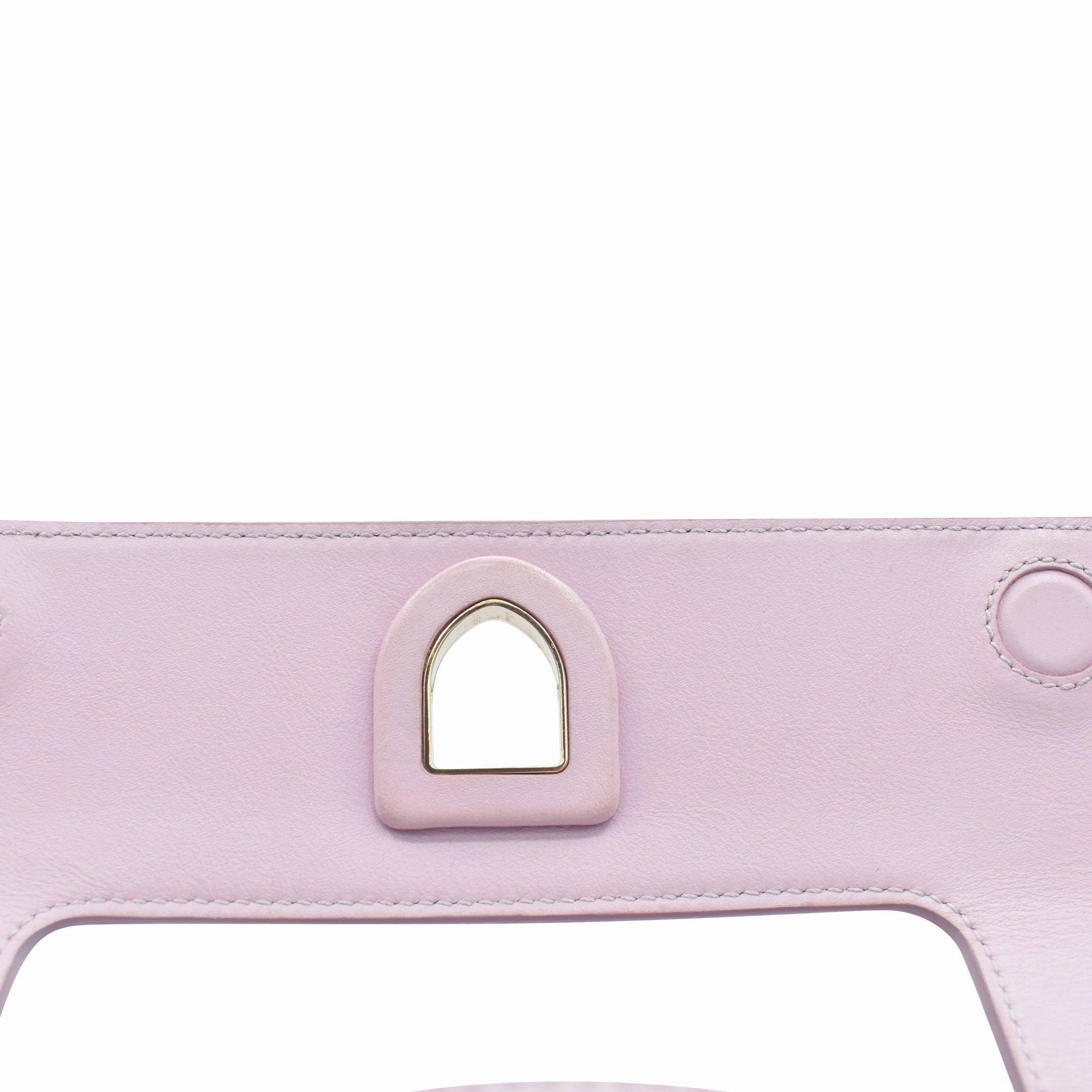 Christian Dior 'Diorever' Bag