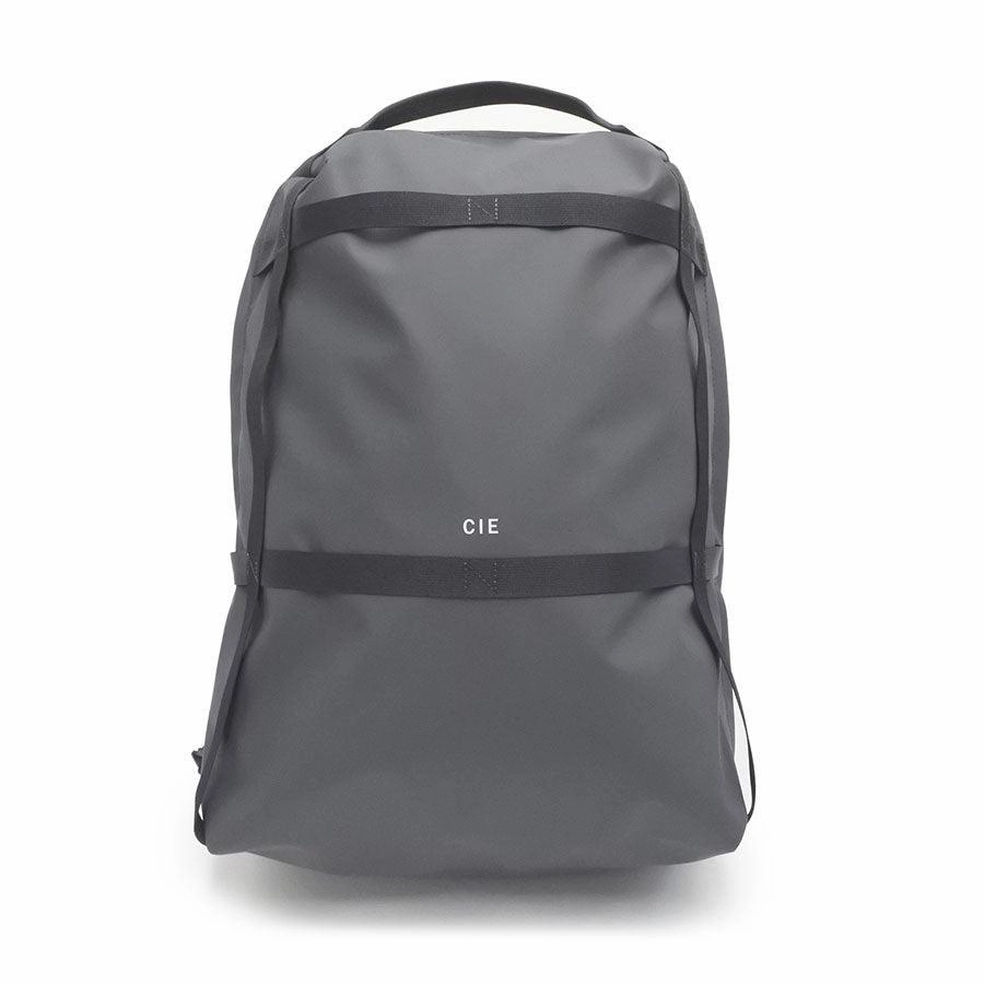 CIE Grid-3 Backpack Nv Gray  (520g)