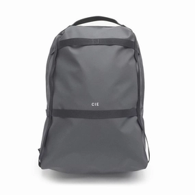 CIE Grid-3 Backpack Nv Gray  (520g)