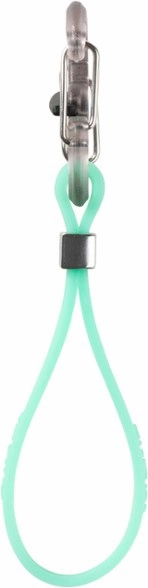 Cinch-A-Lot Mini Stretch Strap