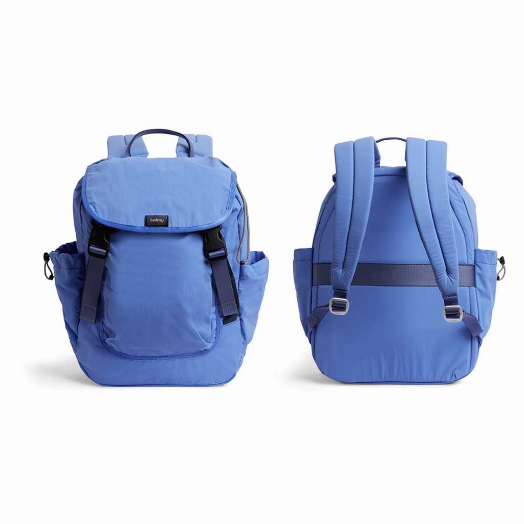 Cinch Backpack