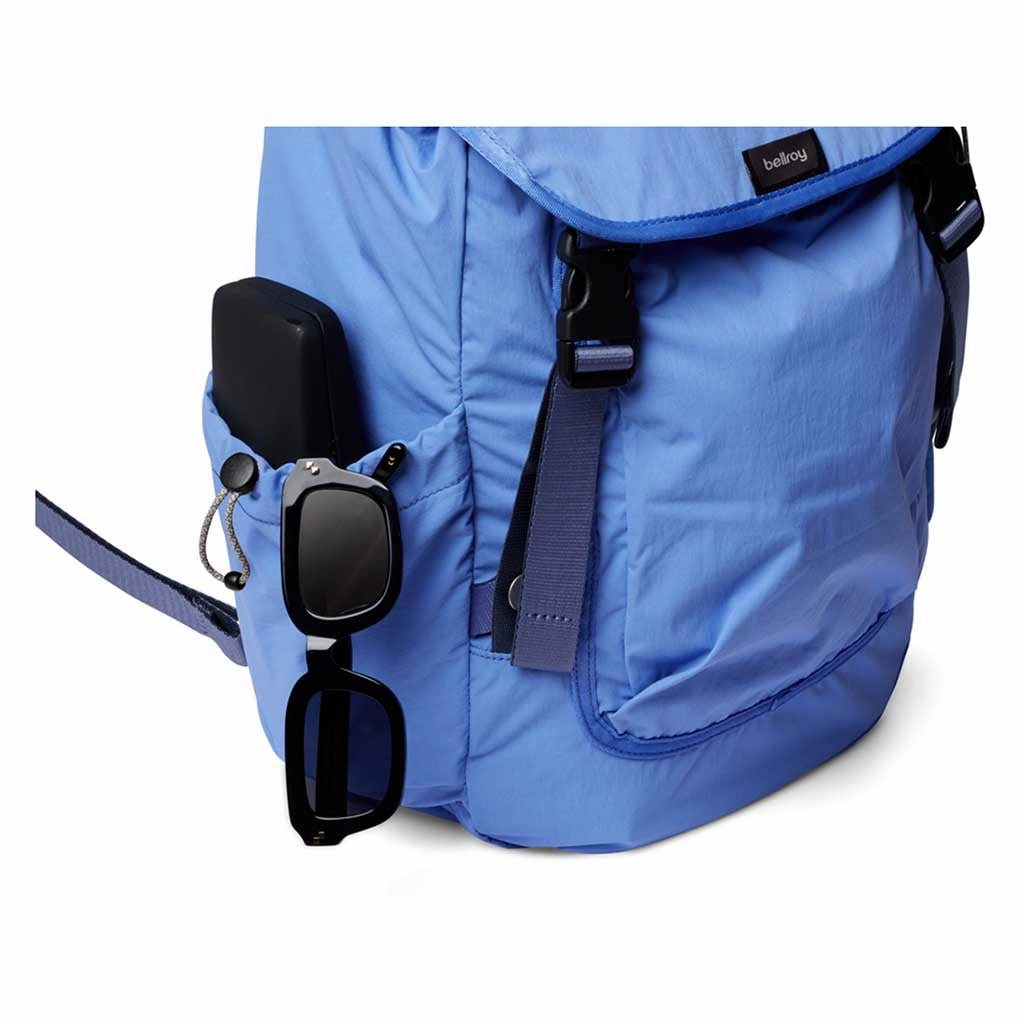 Cinch Backpack