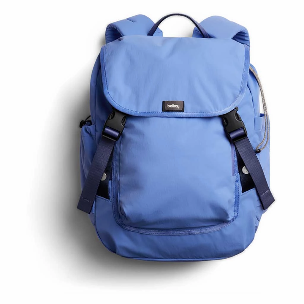 Cinch Backpack